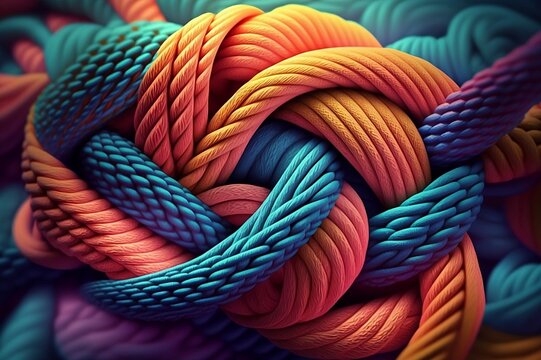 Paracord Images – Browse 2,005 Stock Photos, Vectors, and Video