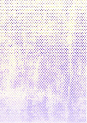 White pattern vertical Square banner template. Color background. Color design illustration. Usable for social media, story, poster, and web online Ads.