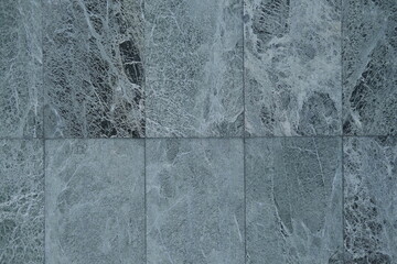 wave, granite, effect, marble, ceramic, architecture, floor, vignette, space, border, canvas, paper, grunge, stone, antique, tile, gray, paint, spotlight, illustration, monochrome, cement, structure, 