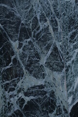 wave, granite, effect, marble, ceramic, architecture, floor, vignette, space, border, canvas, paper, grunge, stone, antique, tile, gray, paint, spotlight, illustration, monochrome, cement, structure, 