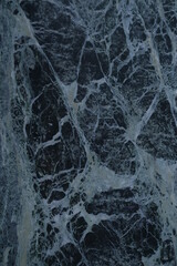 wave, granite, effect, marble, ceramic, architecture, floor, vignette, space, border, canvas, paper, grunge, stone, antique, tile, gray, paint, spotlight, illustration, monochrome, cement, structure, 