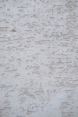 Black white and red granite textured