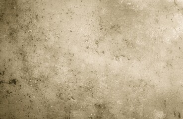 old paper texture
