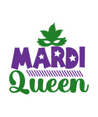 Mardi Gras SVG Bundle, Mardi Gras SVG, Mardi Gras Quotes SVG Bundle, Mardi Gras Sayings Svg Files, Cut Files, Commercial Use,New Orleans SVG, Crawfish, Fleur De Lis, Lips, Gnome, Files for Cricut, Sub