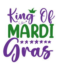Mardi Gras SVG Bundle, Mardi Gras SVG, Mardi Gras Quotes SVG Bundle, Mardi Gras Sayings Svg Files, Cut Files, Commercial Use,New Orleans SVG, Crawfish, Fleur De Lis, Lips, Gnome, Files for Cricut, Sub