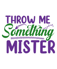 Mardi Gras SVG Bundle, Mardi Gras SVG, Mardi Gras Quotes SVG Bundle, Mardi Gras Sayings Svg Files, Cut Files, Commercial Use,New Orleans SVG, Crawfish, Fleur De Lis, Lips, Gnome, Files for Cricut, Sub