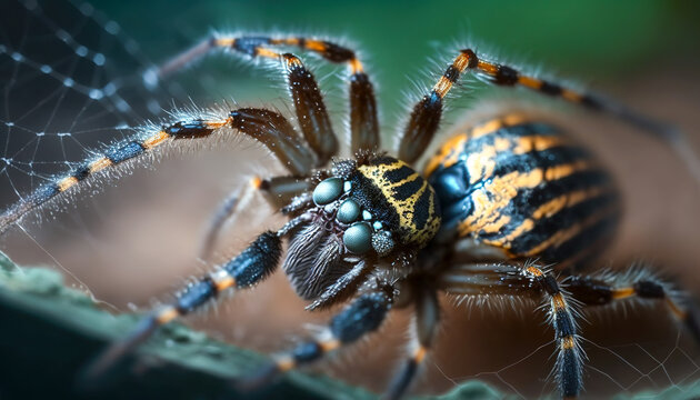 「Migale」の写真素材 | 68件の無料イラスト画像 | Adobe Stock