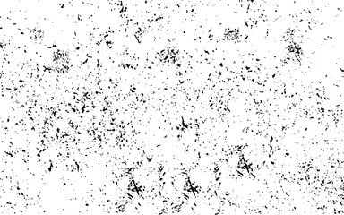 seamless grunge brush texture vector illustration, abstract background for text design, background design, banner