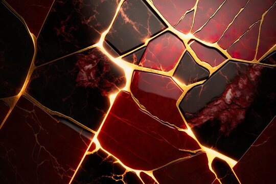 Red Marble Images – Browse 913 Stock Photos, Vectors, and Video