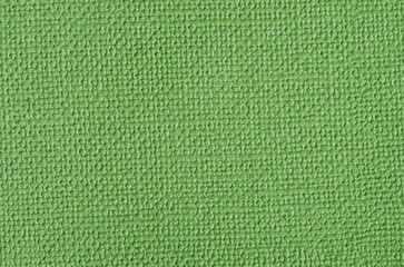 The Elegant dark green paper background with black shadow border and old vintage grunge texture design