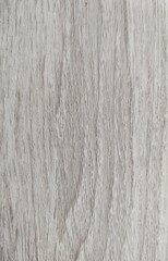 Naklejka premium texture of wood