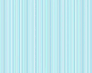 Seamless pattern with striped blue grey and white diagonal lines. Vertical stripes background pattern, texture