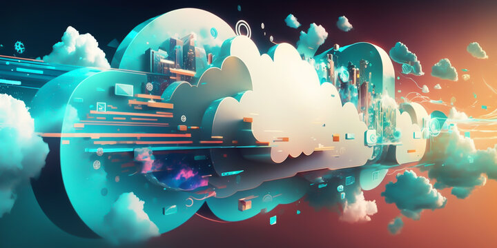 Gefahrenmeldeanlage Bilder Durchsuchen 66,035 Archivfotos