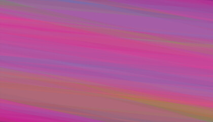 abstract purple and red background

