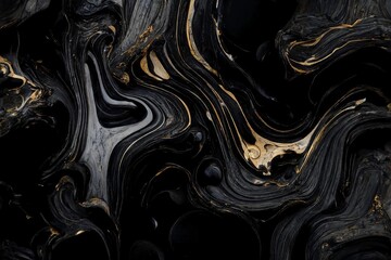 Abstract background of stone texture.