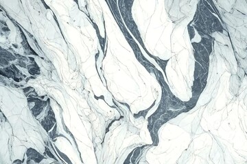Abstract background of stone texture. Marble texture