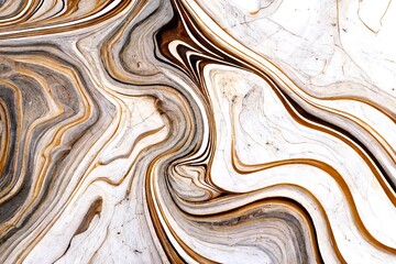 Abstract background of stone texture. Marble texture