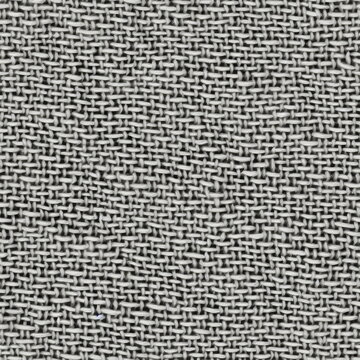 White knitted, seamless textile pattern, tileable fabric texture background, search for Fabric_Textures to see all clothes, materials and textiles, Generative AI