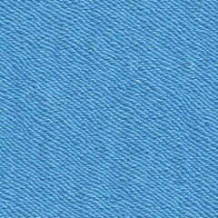 Blue knitted, seamless textile pattern, tileable fabric texture background, search for Fabric_Textures to see all clothes, materials and textiles, Generative AI