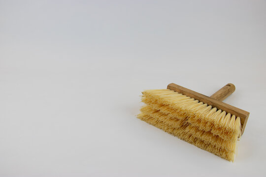 brush for cleaning