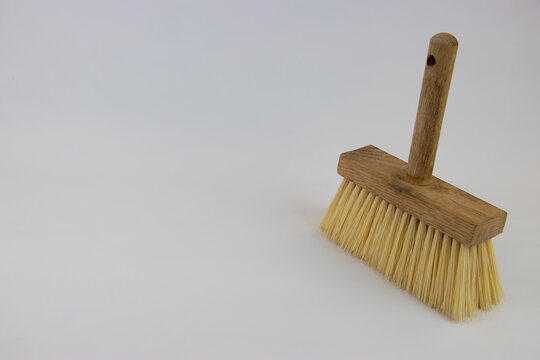 brush for cleaning