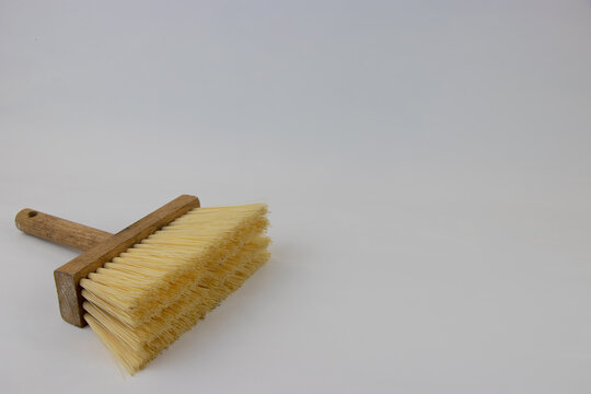 brush for cleaning