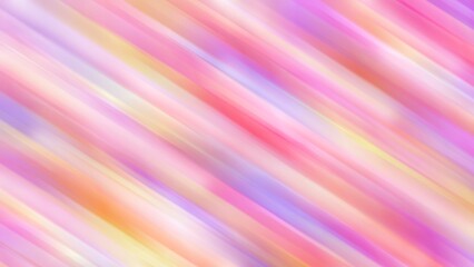 abstract colorful background