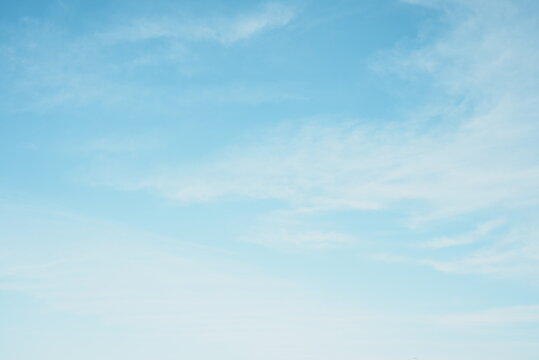 青空 Images – Browse 1,444,128 Stock Photos, Vectors, and Video