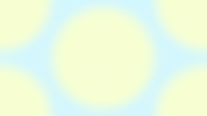 abstract colorful background