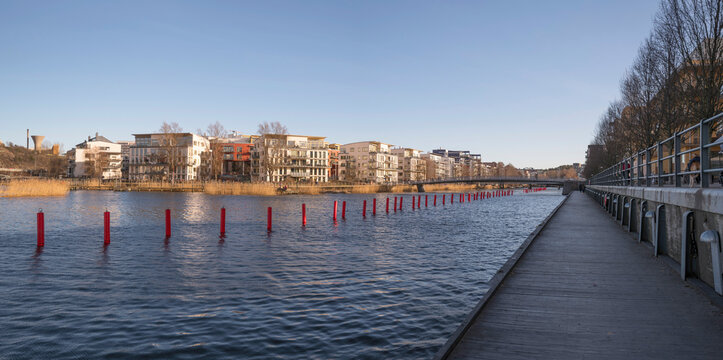 Hammarby Imagens Procure 529 fotos, vetores e vídeos Adobe Stock