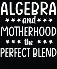 Mothers t shirt design , mothers day, svg, Png, typography.