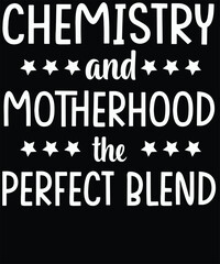 Mothers t shirt design , mothers day, svg, Png, typography.