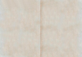 textured surface -  beige uneven surface - stone background - 570677986