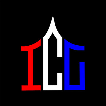 Icl Billeder – Gennemse 287 stockfotos, vektorer og videoer | Adobe Stock