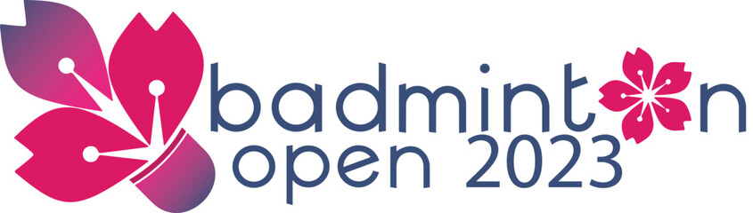 Badminton Open 2023