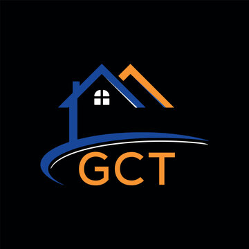 รูปภาพGct – เลือกดูภาพถ่ายสต็อก เวกเตอร์ และวิดีโอ452 | Adobe Stock