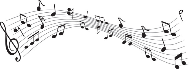 MUSIQUE ET PLAISIRS