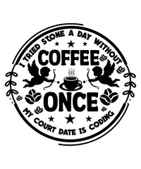 Coffee Square Svg, Coffee Svg for Shirts, Coffee Png, Coffee Vector, Coffee Quote Svg, Coffee Mug Svg, Coffee Cut File, Coffee Shirt Svg,
Coffee Cup SVG,DXF,Mug,Bundle,Coffee tumbler svg,T-shirt,Coffe