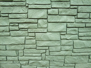 stone wall background