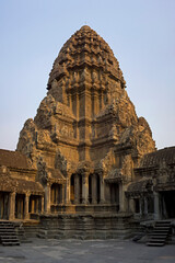 Angkor Wat