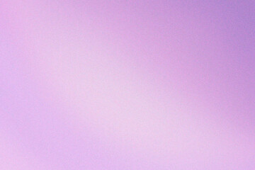 Violet paper texture background