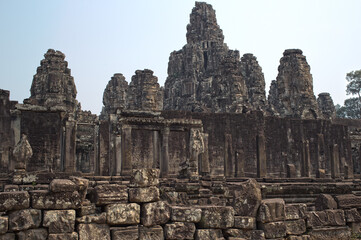 Angkor Wat