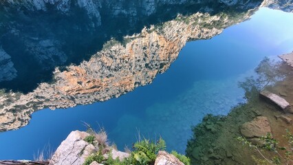 verdon