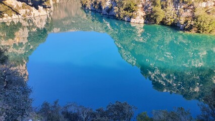 verdon