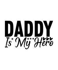 father`s day svg design.gift for dad, fathers day, Birthday Gift, Father's Day Gift, Fathers Day Gift, gift for him, personalized gift, fathers day gift, Fathers Day, father's day gift, unique gift, 