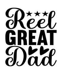 father`s day svg design.gift for dad, fathers day, Birthday Gift, Father's Day Gift, Fathers Day Gift, gift for him, personalized gift, fathers day gift, Fathers Day, father's day gift, unique gift, 