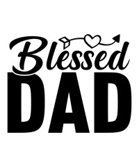 father`s day svg design.gift for dad, fathers day, Birthday Gift, Father's Day Gift, Fathers Day Gift, gift for him, personalized gift, fathers day gift, Fathers Day, father's day gift, unique gift, 