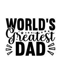 father`s day svg design.gift for dad, fathers day, Birthday Gift, Father's Day Gift, Fathers Day Gift, gift for him, personalized gift, fathers day gift, Fathers Day, father's day gift, unique gift, 