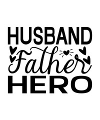 Fototapeta premium father`s day svg design.gift for dad, fathers day, Birthday Gift, Father's Day Gift, Fathers Day Gift, gift for him, personalized gift, fathers day gift, Fathers Day, father's day gift, unique gift, 