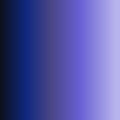 abstract background with lines